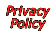 PrivacyPolicy